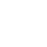 Logo XING